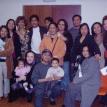 Pit Se�or 2007: with contingents from Birmingham & Bradford